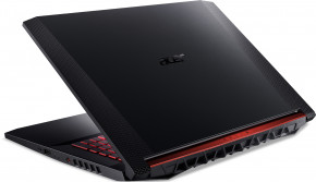  Acer Nitro 5 AN517-51 (NH.Q5CEU.009) 4