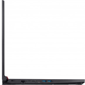  Acer Nitro 5 AN517-51 (NH.Q5CEU.009) 6