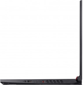  Acer Nitro 5 AN517-51 (NH.Q5CEU.009) 7