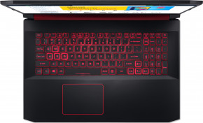  Acer Nitro 5 AN517-51 (NH.Q5DEU.032) 3