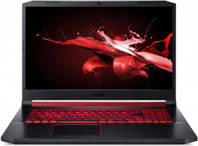  Acer Nitro 5 AN517-51 (NH.Q5DEU.032)