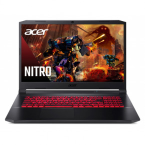  Acer Nitro 5 AN517-54-51CN (NH.QF8EU.008)