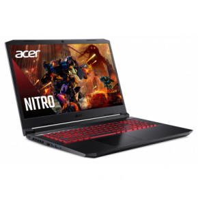  Acer Nitro 5 AN517-54-51CN (NH.QF8EU.008) 3