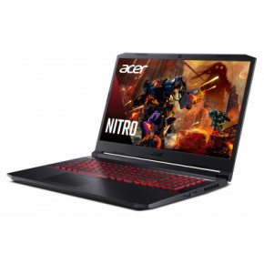  Acer Nitro 5 AN517-54-51CN (NH.QF8EU.008) 4