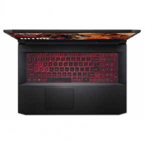  Acer Nitro 5 AN517-54-51CN (NH.QF8EU.008) 5