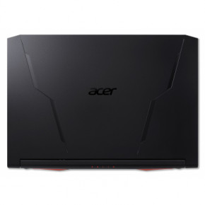  Acer Nitro 5 AN517-54-51CN (NH.QF8EU.008) 7