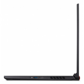  Acer Nitro 5 AN517-54-51CN (NH.QF8EU.008) 8