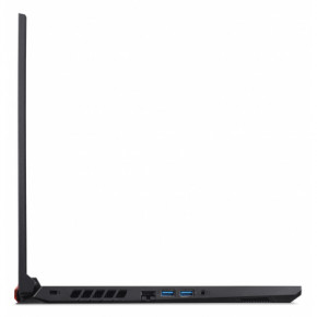  Acer Nitro 5 AN517-54-51CN (NH.QF8EU.008) 9