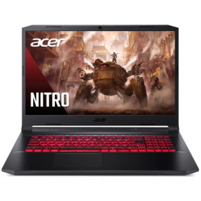  Acer Nitro 5 AN517-54 (NH.QF8EU.00J)