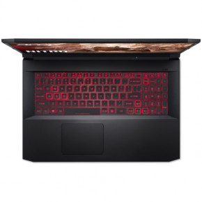  Acer Nitro 5 AN517-54 (NH.QF8EU.00J) 3