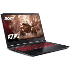  Acer Nitro 5 AN517-54 (NH.QF8EU.00J) 4