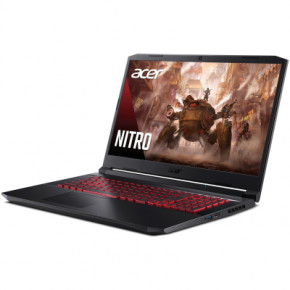  Acer Nitro 5 AN517-54 (NH.QF8EU.00J) 5