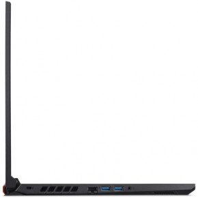  Acer Nitro 5 AN517-54 (NH.QF8EU.00J) 6