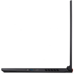  Acer Nitro 5 AN517-54 (NH.QF8EU.00J) 7