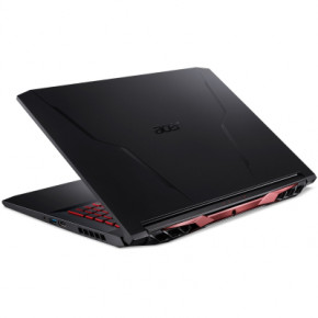  Acer Nitro 5 AN517-54 (NH.QF8EU.00J) 8