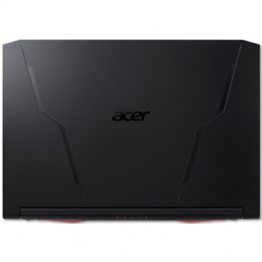  Acer Nitro 5 AN517-54 (NH.QF8EU.00J) 9