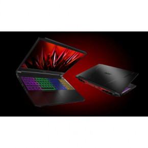  Acer Nitro 5 AN517-54 (NH.QF8EU.00J) 10