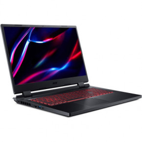  Acer Nitro 5 AN517-55 (NH.QLFEU.006) 3