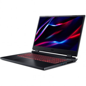  Acer Nitro 5 AN517-55 (NH.QLFEU.006) 4