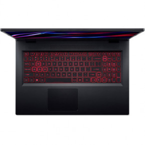  Acer Nitro 5 AN517-55 (NH.QLFEU.006) 5