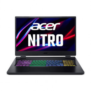  Acer Nitro 5 AN517-55 (NH.QLFEU.007)