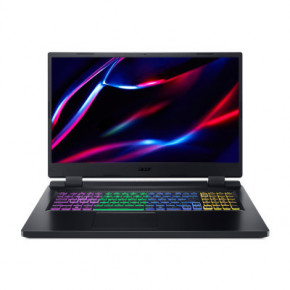  Acer Nitro 5 AN517-55 (NH.QLFEU.007) 6