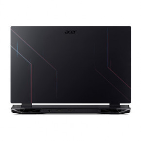  Acer Nitro 5 AN517-55 (NH.QLFEU.007) 9