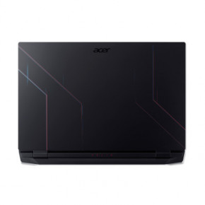  Acer Nitro 5 AN517-55 (NH.QLFEU.007) 11