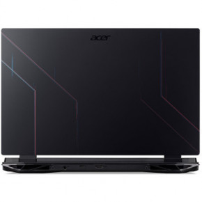  Acer Nitro 5 AN517-55 (NH.QLFEU.00C) 9