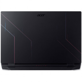  Acer Nitro 5 AN517-55 (NH.QLFEU.00C) 10