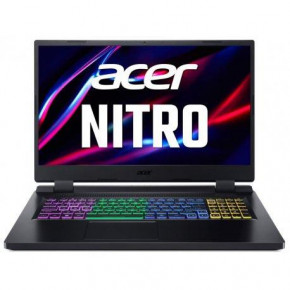  Acer Nitro 5 AN517-55 (NH.QLGEU.005)