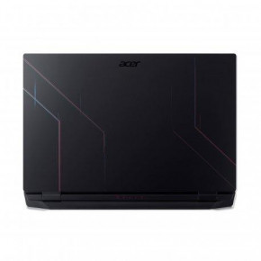  Acer Nitro 5 AN517-55 (NH.QLGEU.005) 11