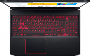  Acer Nitro 5 AN715-51 (NH.Q5HEU.040) 3