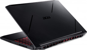  Acer Nitro 5 AN715-51 (NH.Q5HEU.040) 4