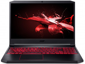  Acer Nitro 5 AN715-51 (NH.Q5HEU.040)