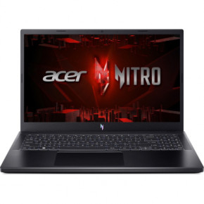  Acer Nitro 5 ANV15-51-512A (NH.QNBEU.001)