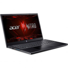  Acer Nitro 5 ANV15-51-512A (NH.QNBEU.001) 3