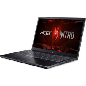  Acer Nitro 5 ANV15-51-512A (NH.QNBEU.001) 4