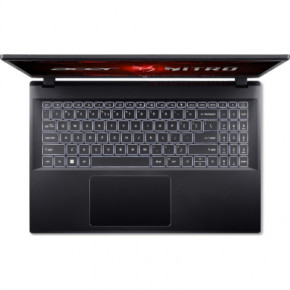  Acer Nitro 5 ANV15-51-512A (NH.QNBEU.001) 5