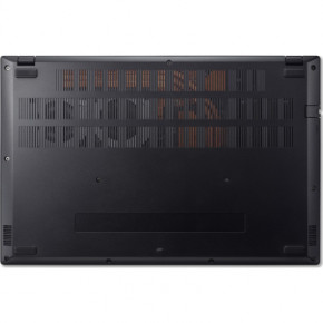  Acer Nitro 5 ANV15-51-512A (NH.QNBEU.001) 9