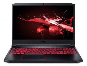  Acer Nitro 7 AN715-51-71F2 (NH.Q5HEU.028)