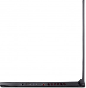  Acer Nitro 7 AN715-51 (NH.Q5HEU.026) 6