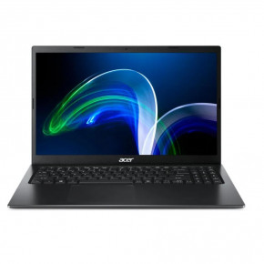  Acer Extensa 15 (NX.EGNEP.00C)  4