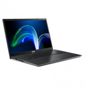  Acer Extensa 15 (NX.EGNEP.00C)  5