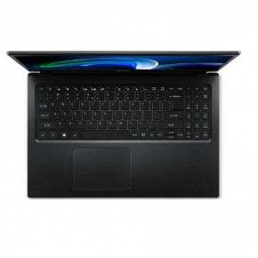  Acer Extensa 15 (NX.EGNEP.00C)  6