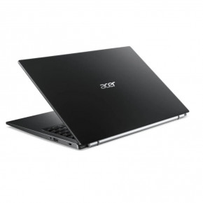  Acer Extensa 15 (NX.EGNEP.00C)  7