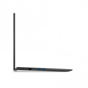  Acer Extensa 15 (NX.EGNEP.00C)  9