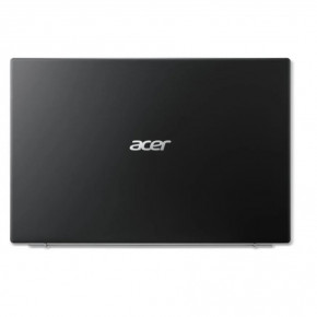  Acer Extensa 15 (NX.EGNEP.00C)  10