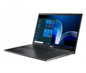  Acer Extensa EX215-32 (NX.EGNEU.00C) 4