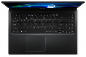  Acer Extensa EX215-32 (NX.EGNEU.00C) 5